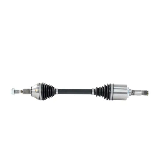 Axle Front Part