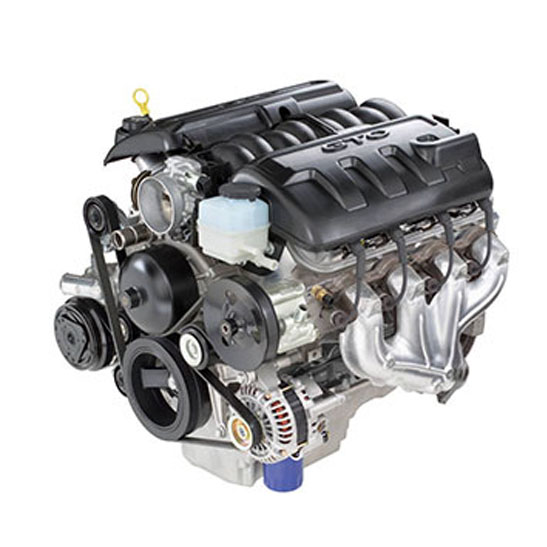 2008 BMW 328i (3.0L), N51 engine, AWD Engine